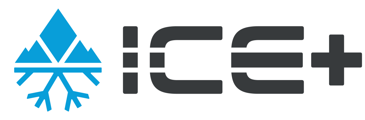 ICE+