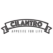 Cilantro