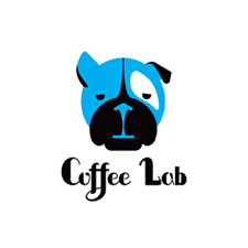 Coffee Lab