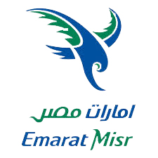 Emarat