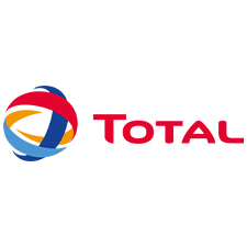 Total